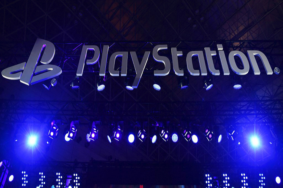 Playstation dropped some of the hottest trailers of the year at the State of Play show.