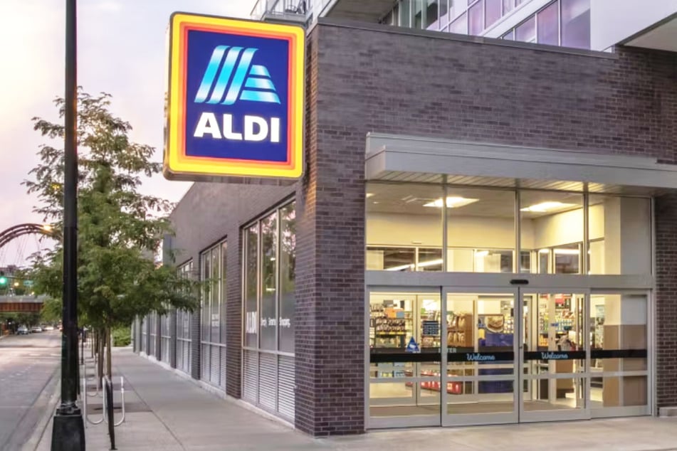 Aldi's deals on Monday, July 6 are making grocery shopping easy