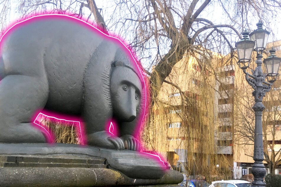 Berlin Moabit bekommt das schnelle Glasfaser-Netz – Jetzt buchen!