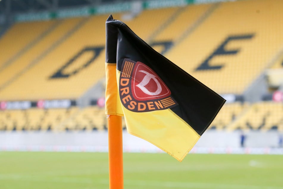 Dynamo Dresden erhält eine Summe in Höhe von über 180.000 Euro.