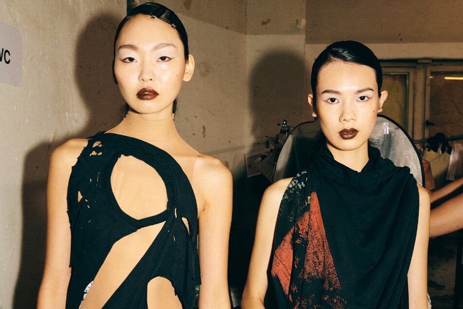 Dieses Fashion-Event zieht Modefans weltweit nach Berlin