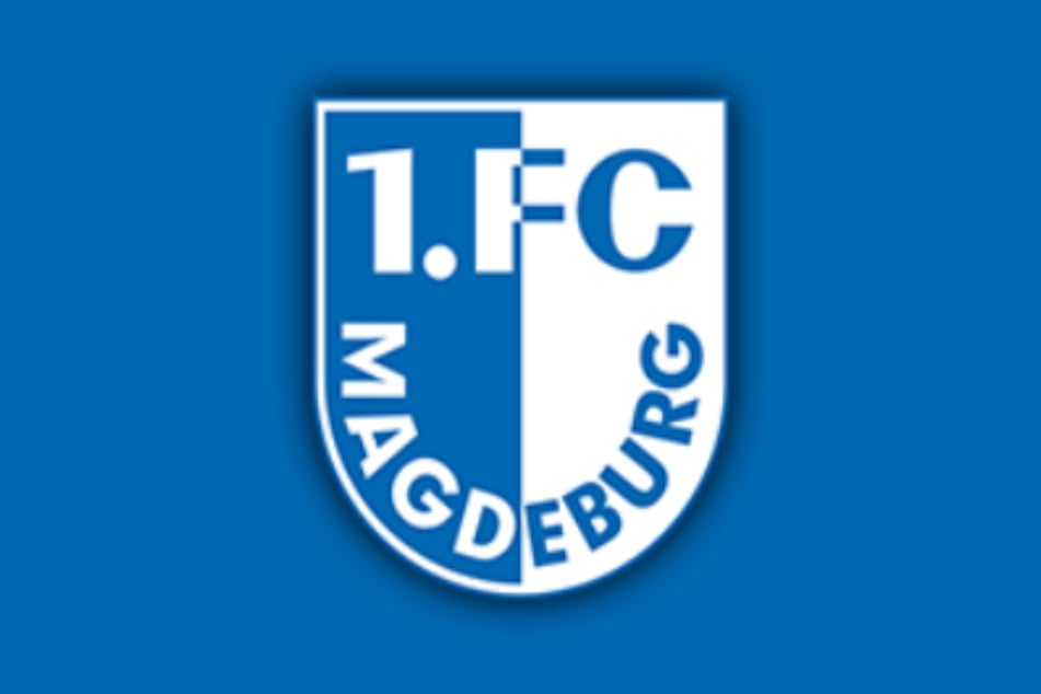 Hier gibt's alle News rund um den 1. FC Magdeburg