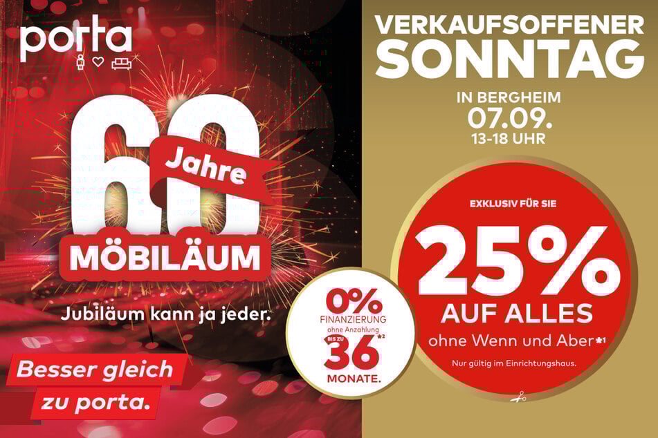 Hier könnt Ihr gleich den Coupon downloaden und sparen.