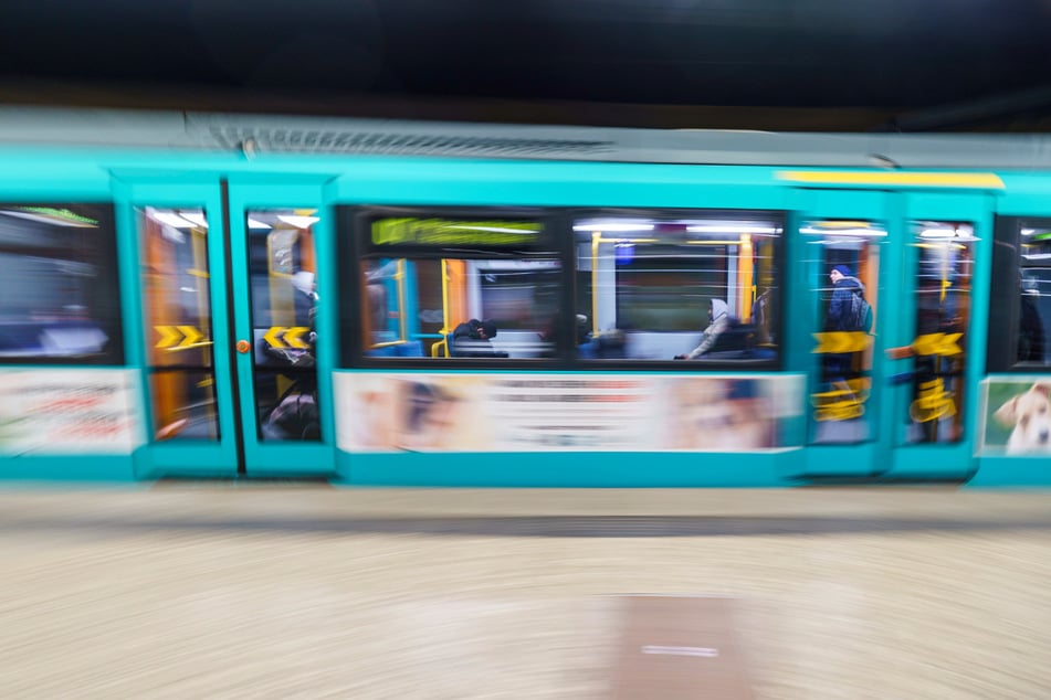 Planmäßig soll die Teilsperrung der U-Bahn-Linien U6 und U7 vom 13. Mai bis einschließlich 26. Mai anhalten.