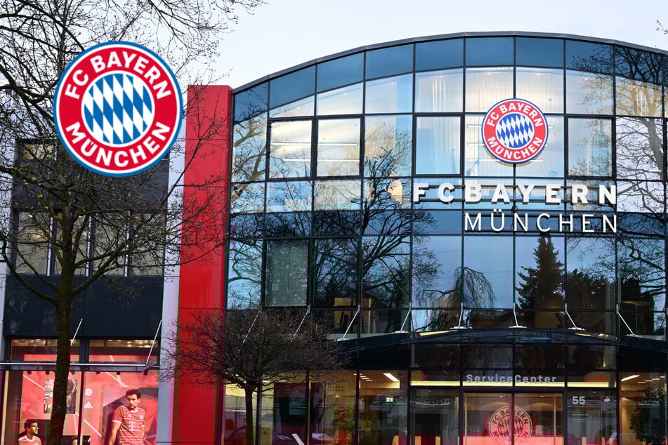 Whatsapp-Panne beim FC Bayern: Scout leakt versehentlich geheime Spieler-Liste