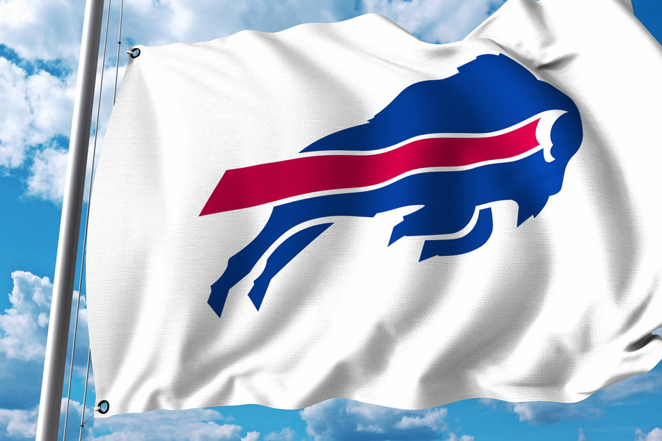 The Buffalo Bills has its sights set on a brand-new stadium that comes with a hefty price tag.