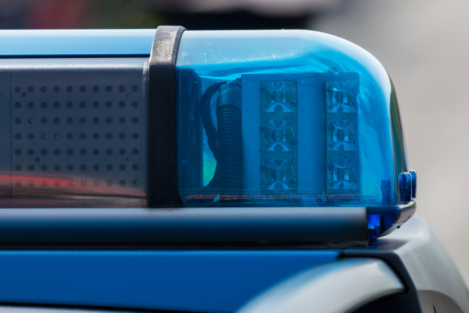 Opfer eines Rasers? Mehrere Schwerverletzte bei Unfall auf der A3 bei Langenfeld