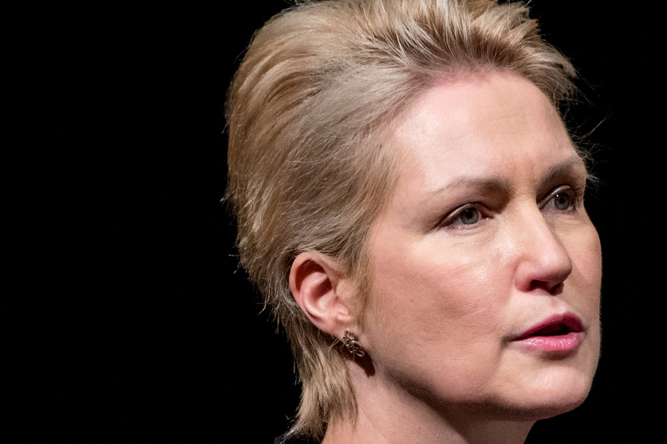 MP Manuela Schwesig (47) greift in ihrem Bundesland durch.