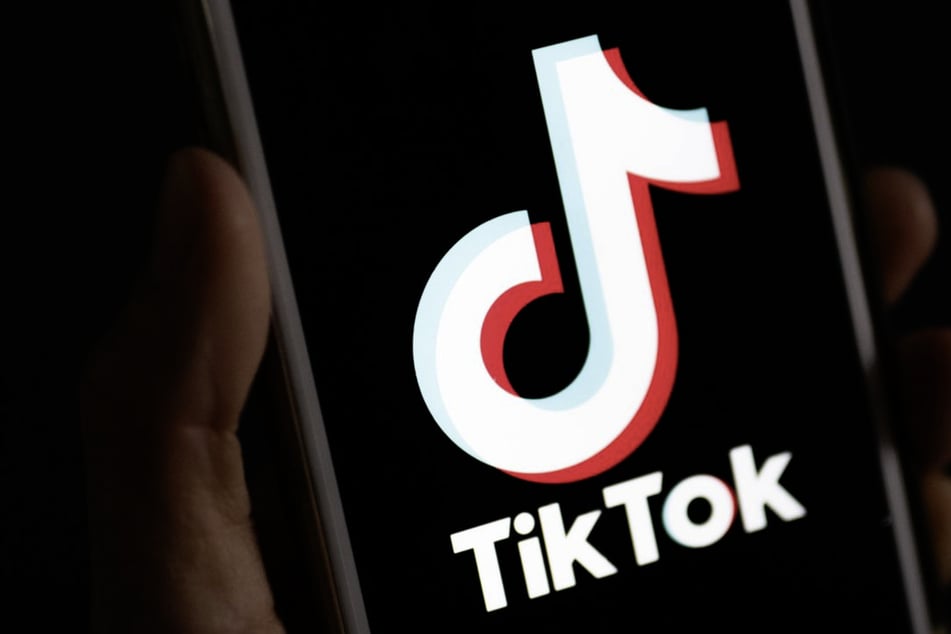 Verstößt TikTok gegen geltendes Recht? Das muss nun die EU-Kommission klären.