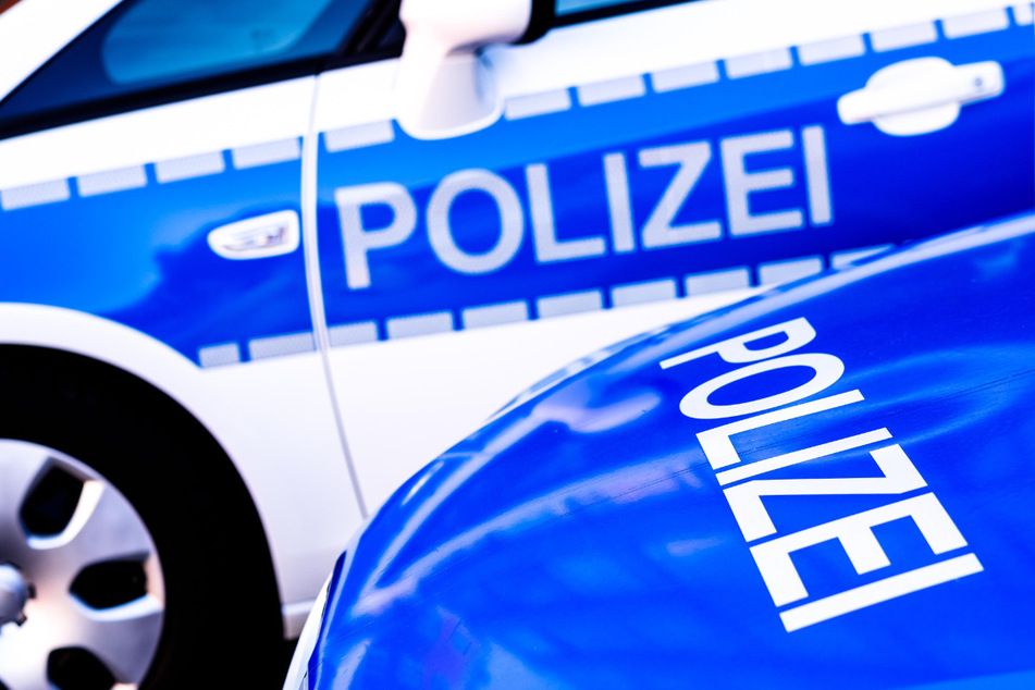 Ein 18-Jähriger ist bei einem schweren Verkehrsunfall im Landkreis Dahme-Spreewald ums Leben gekommen. (Symbolbild)