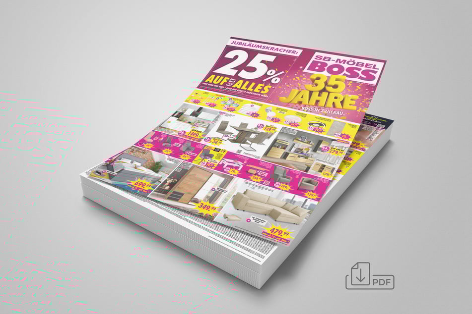 Hier klicken und weitere Angebote entdecken.