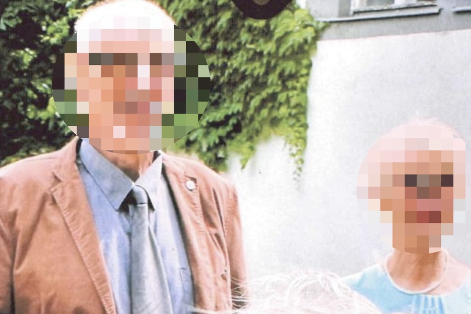 Seit dem dritten Advent spurlos verschwunden: Ehepaar aus Sachsen tot aufgefunden