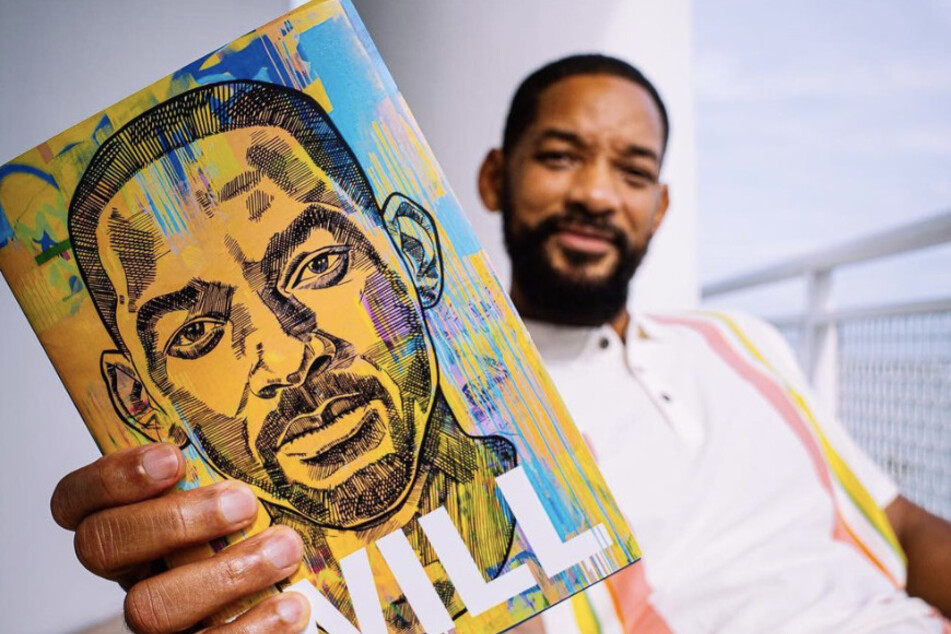In his new memoir, Will Smith dishes on developing a "psychosomatic reaction" to orgasms following his first heartbreak at his a teenager.