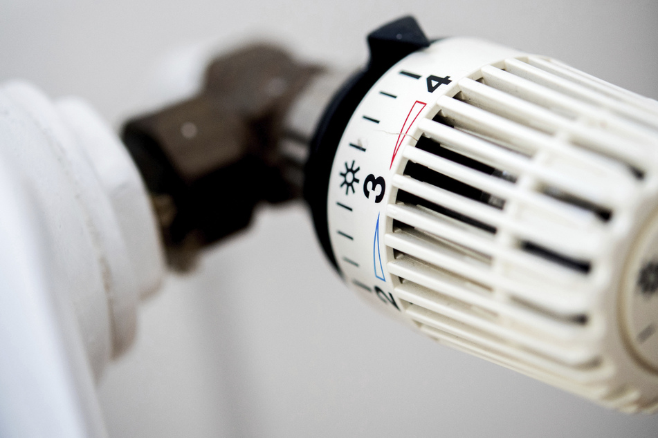 Enormer Anstieg! Haushalte müssen immer mehr für Energie zahlen