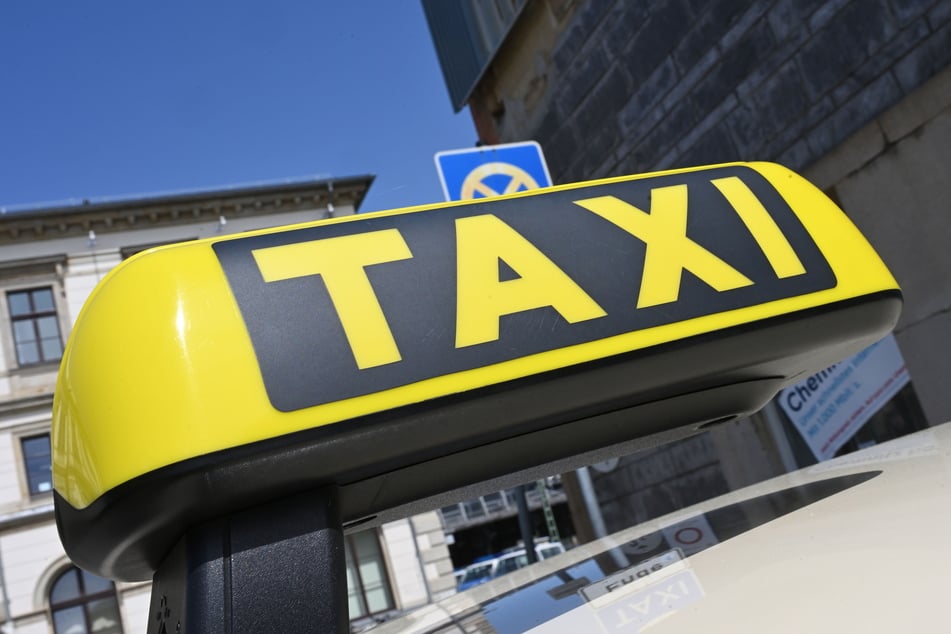 Uber möchte die Partnerschaften mit lokalen Taxiunternehmen in Zukunft ausbauen.