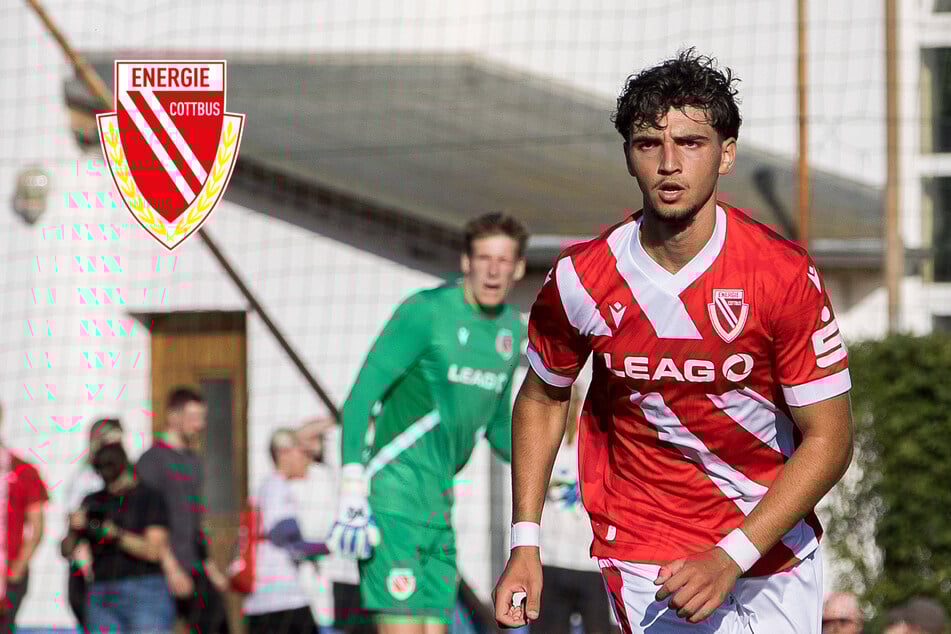 Herrenvertrag für Cottbus-Talent, drei Profis ohne Zukunft?
