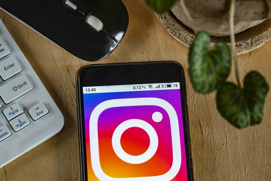 What's coming next to Instagram? © imago images / ZUMA Wire