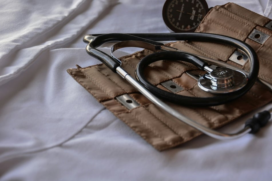 Sweeping foreign aid cuts led by the US will cause international health funding to plummet to the lowest level in 15 years, a study said this week.