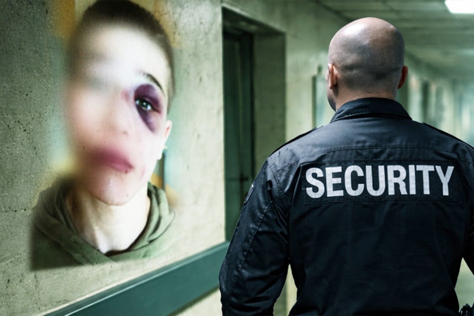 Der Fall Ole H.: Wenn Security zur Gefahr für psychisch kranke Jugendliche wird