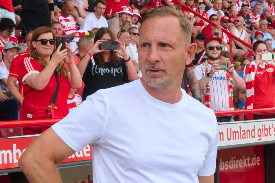 Wo steht Mauro Lustrinelli mit seiner Mannschaft?