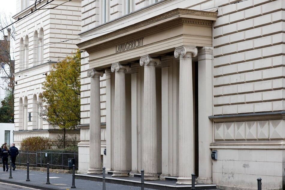 Am Mittwoch (4. März) will das Bonner Landgericht das Urteil sprechen.