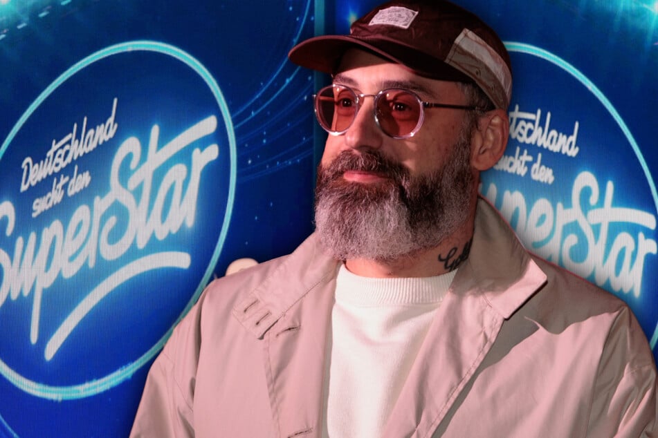 Irre Summe: Hat Sido XXL-Angebot von DSDS abgelehnt?