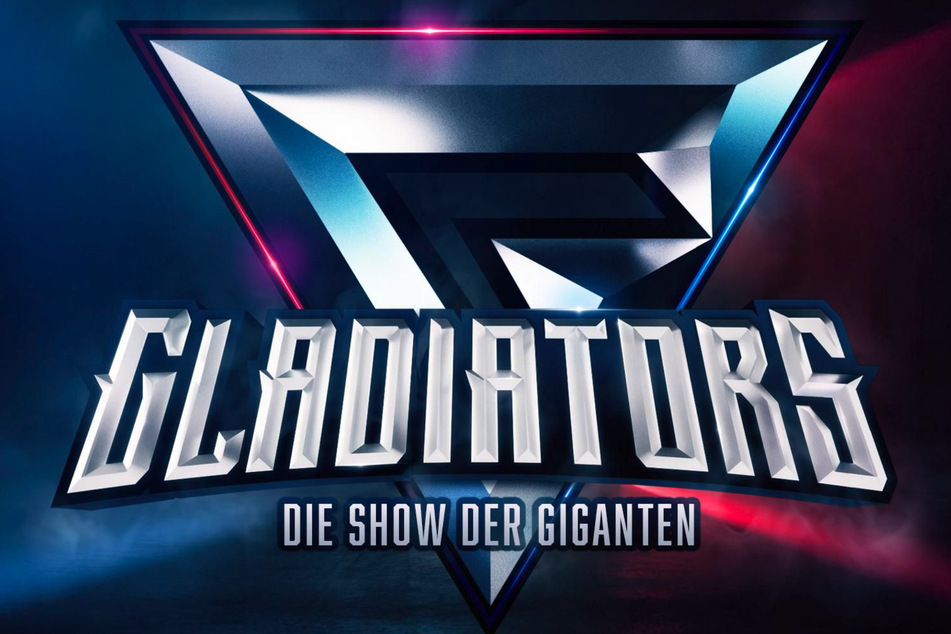 Im Frühjahr 2026 wird mit der Produktion der ersten Folgen von "Gladiators - Die Show der Giganten" begonnen.
