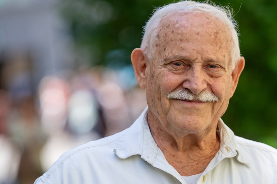 Zum vierten Mal: 79-Jähriger überführt Schockanrufer