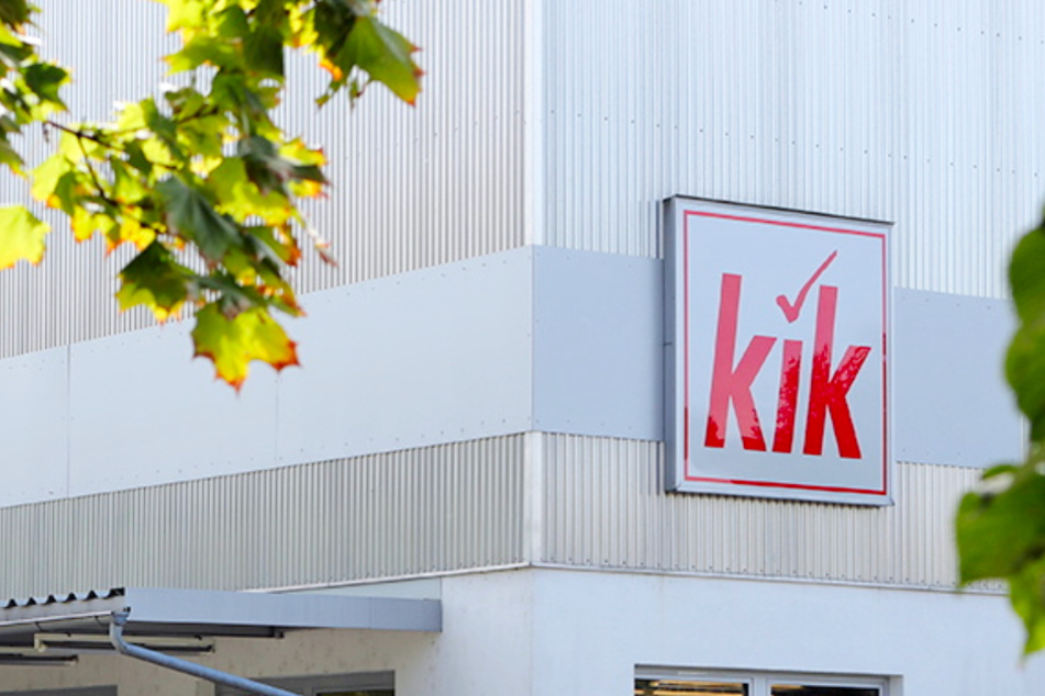KiK – Etten-Leur