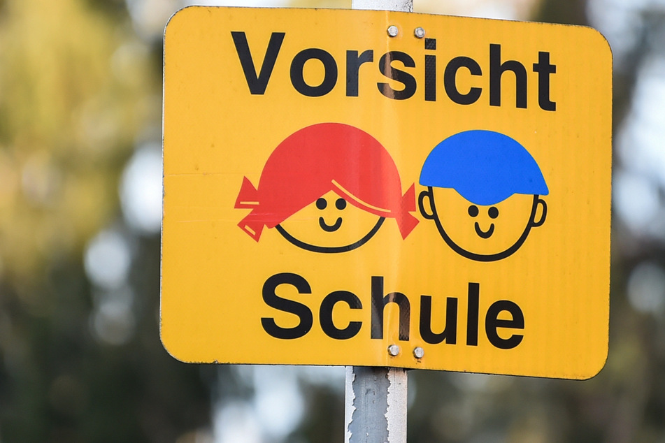 Nach Zirkusaufführungen in der Freien Waldorfschule in Freiburgs Stadtteil St. Georgen ist es zu einem Corona-Ausbruch gekommen. (Symbolbild)