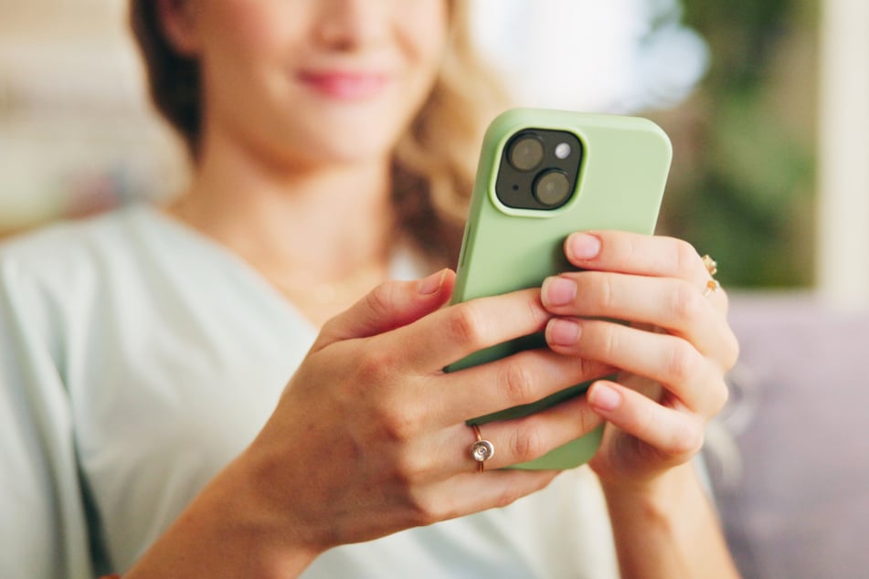 Sparkasse bietet kostengünstiges Konto mit zinsloser Dispositions‑Freigrenze