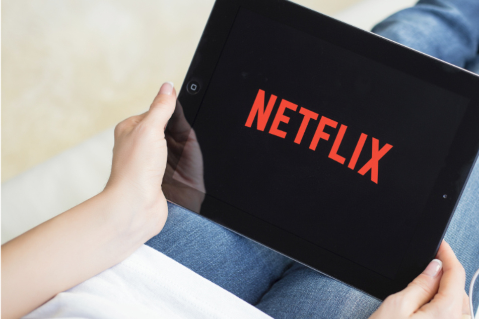 Ab sofort können einige Netflix-Formate kostenlos angesehen werden.