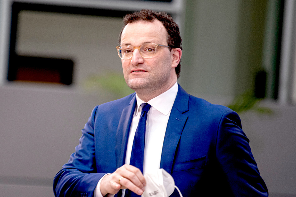 Gesundheitsminister Jens Spahn (CDU) hatte zuletzt angekündigt, dass ab 1. März das Angebot für alle Bürger kommen solle, sich kostenlos von geschultem Personal mit Antigen-Schnelltests testen zu lassen.
