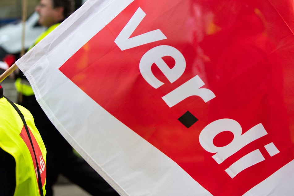 Schon an diesem Donnerstag! ver.di ruft zu weiteren Warnstreiks im Nahverkehr auf