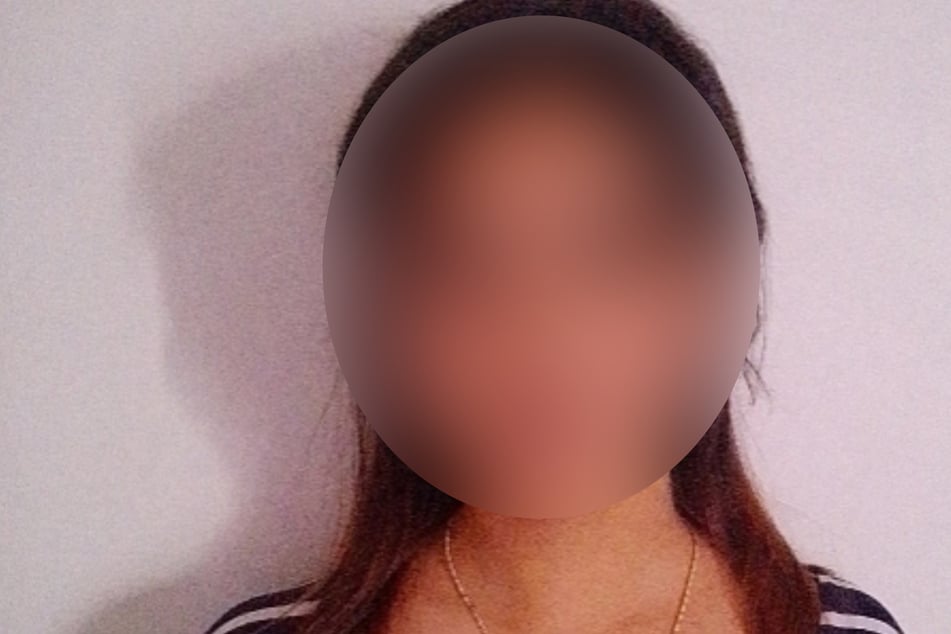 13-Jährige aus Bannewitz wieder aufgetaucht