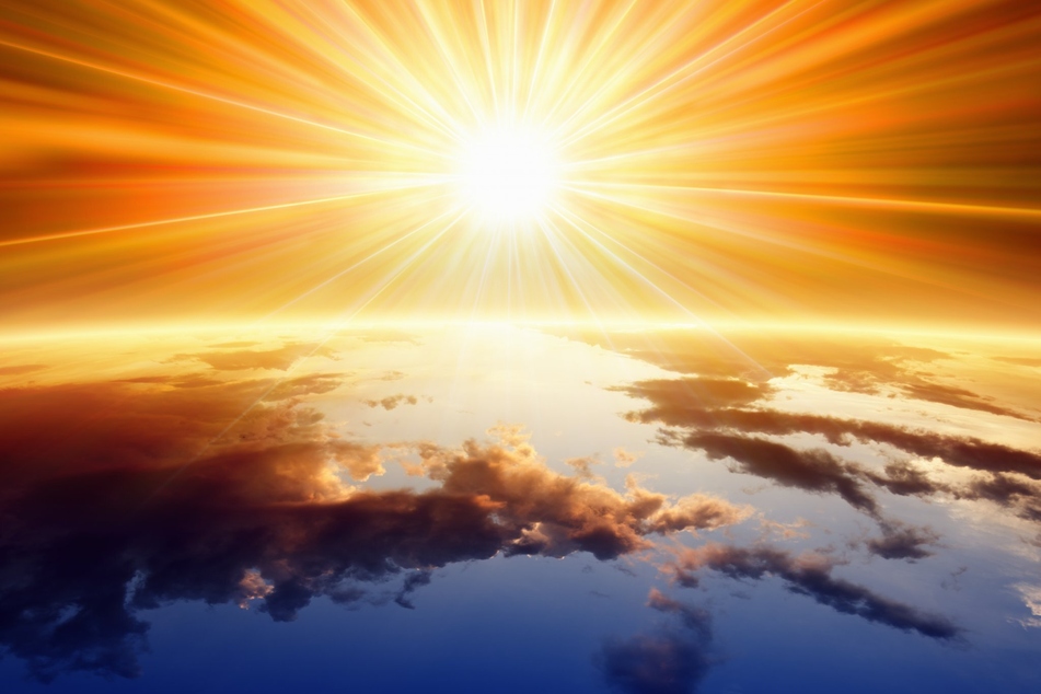 Today s Horoscope Free Daily Horoscope For Friday September 9 2022