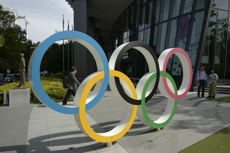Die Exekutive des olympischen Komitees hat sich klar positioniert. So geht es mit dem Boxen nicht weiter. (Symbolbild)