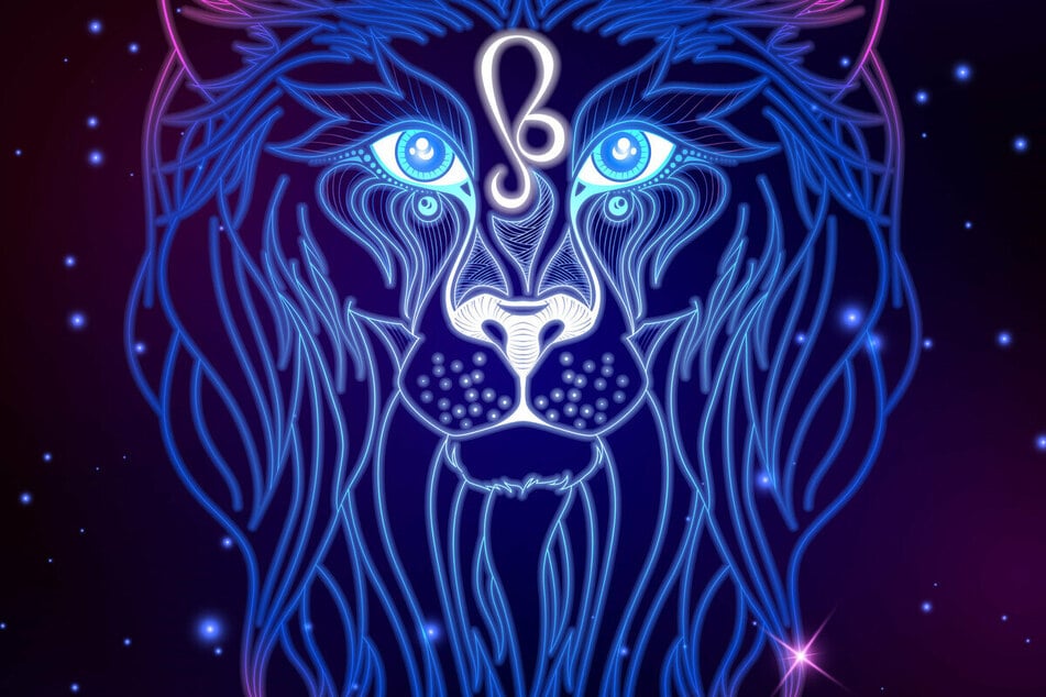 Wochenhoroskop Löwe: Deine Horoskop Woche vom 20.11. bis 26.11.2023