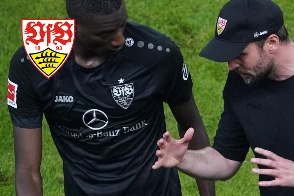 VfB Stuttgart gibt Sommerfahrplan bekannt: Hier soll Feinschliff für neue Saison erfolgen