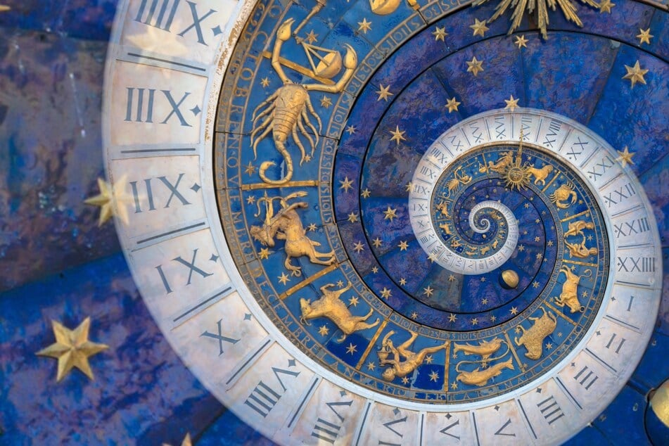 Today's horoscope: Free daily horoscope for Monday, July 17, 2023