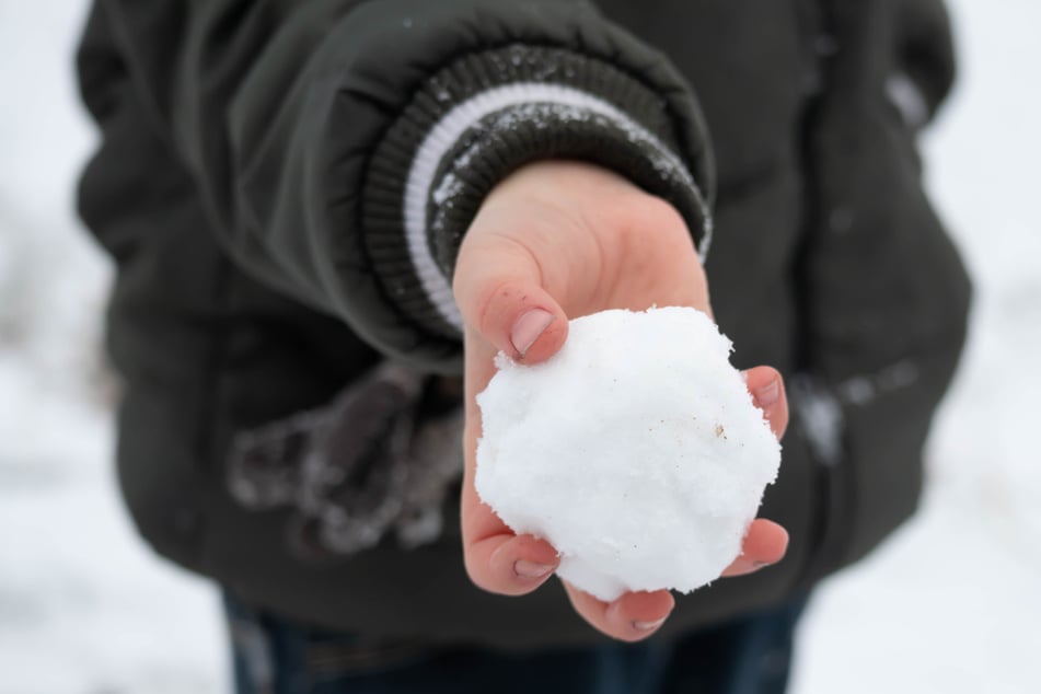 Nach einem Übergriff in Weimar ermittelt die Polizei wegen Körperverletzung und Beleidigung. (Symbolbild)