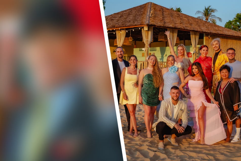 Klo-Regel bringt Kandidat zur Weißglut! Promi bricht "Kampf der Realitystars"-Dreh freiwillig ab