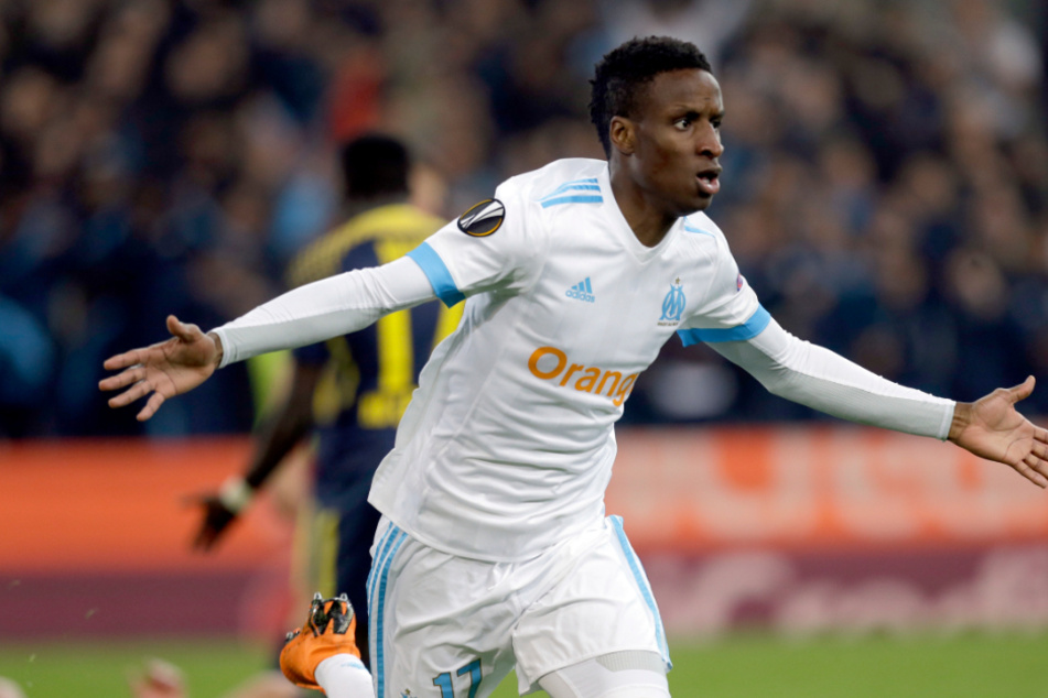 Bouna Sarr wechselt zum FC Bayern München.