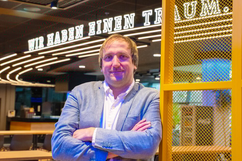 Mit VIAREALIS sind Kunden beim Kauf oder Verkauf von Immobilien auf der sicheren Seite.