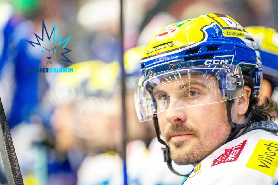 Eislöwen basteln weiter am Kader, aber Verwirrung um potenziellen Neuzugang