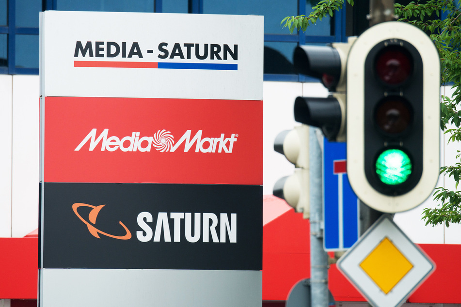 Media Markt und Saturn machen ab jetzt gemeinsame Sache.