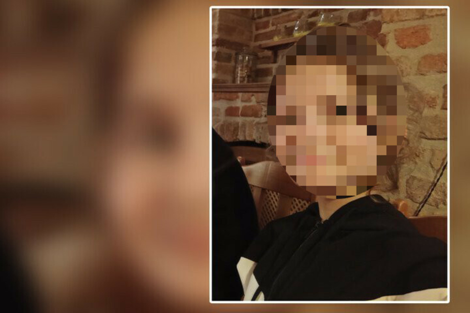 Sie war seit Mittwoch vermisst: Elfjährige bei Schulfreundin aufgetaucht