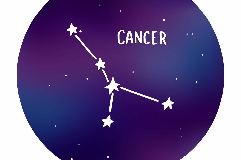 Wochenhoroskop Krebs: Deine Horoskop Woche vom 17.05. - 23.05.2021