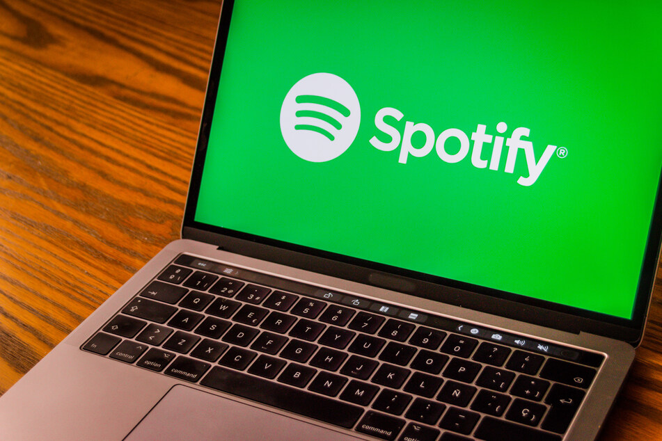 Dank einer neuen und bereits patentierten Technologie will der Streamingdienst in Zukunft die Stimmen seiner User auswerten.