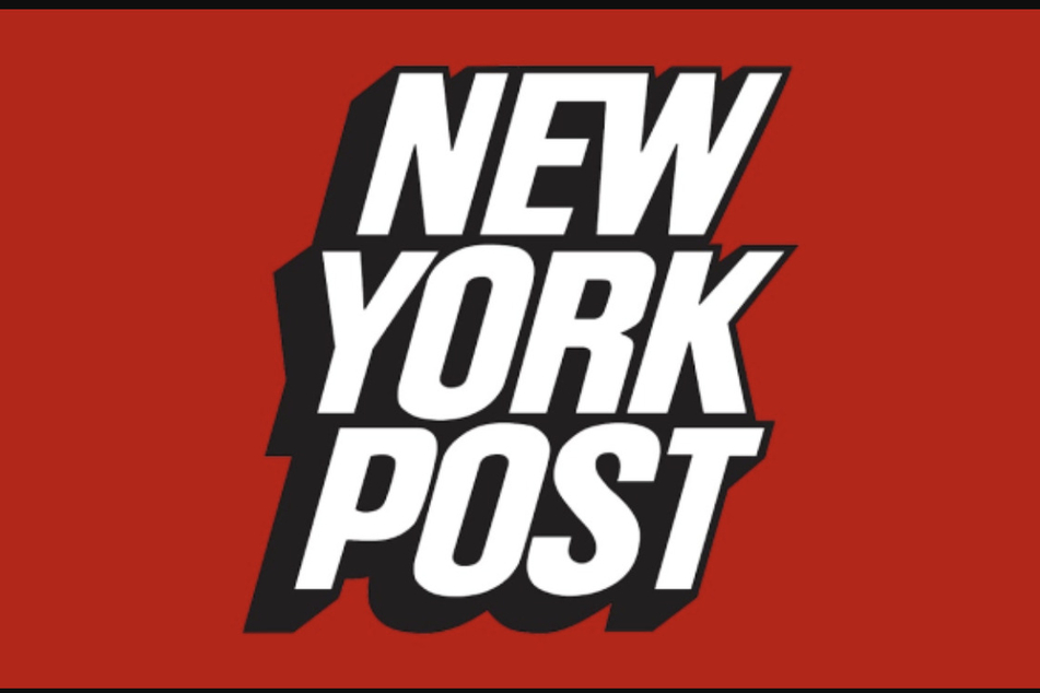 The New York Post's Twitter account shared explicit headlines about prominent politicians which were allegedly made by a rogue employee.
